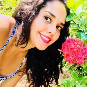 Meet your Posher, Paula